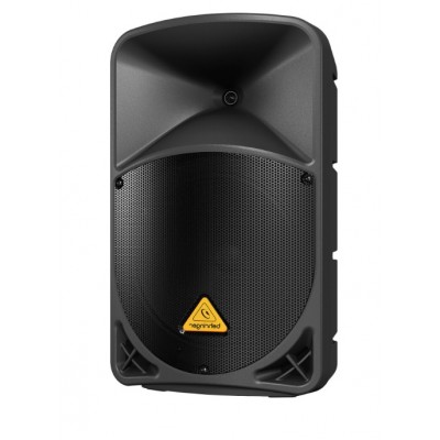 Behringer B112MP3 Активна тонколона с MP3 Player Behringer B112MP3 Активна тонколона с MP3 Player