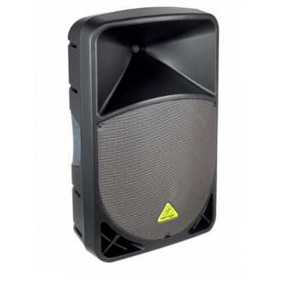Behringer B115D Активна 2-лентова тонколона Behringer B115D Активна 2-лентова тонколона
