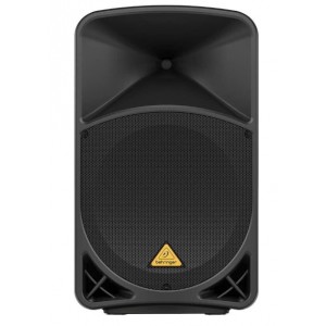 Behringer B115D Активна 2-лентова тонколона Behringer B115D Активна 2-лентова тонколона