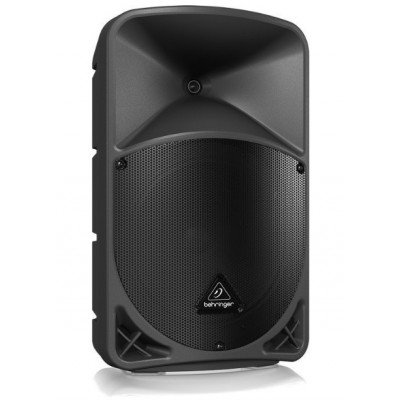 Behringer EUROLIVE B12X Активна тонколона Behringer EUROLIVE B12X Активна тонколона