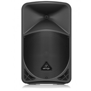 Behringer EUROLIVE B12X Активна тонколона Behringer EUROLIVE B12X Активна тонколона