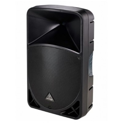 Behringer EUROLIVE B15X Активна тонколона Behringer EUROLIVE B15X Активна тонколона