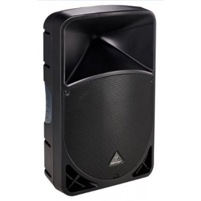 Behringer EUROLIVE B15X Активна тонколона Behringer EUROLIVE B15X Активна тонколона