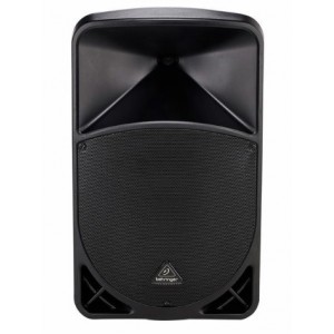 Behringer EUROLIVE B15X Активна тонколона Behringer EUROLIVE B15X Активна тонколона