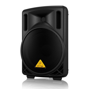 Behringer B208D Eurolive Active PA Speaker Behringer B208D Eurolive Active PA Speaker