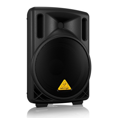 Behringer B208D Eurolive Active PA Speaker Behringer B208D Eurolive Active PA Speaker