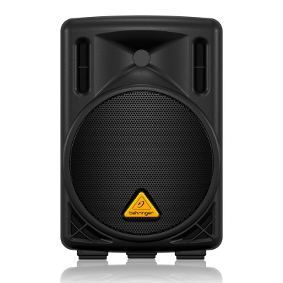 Behringer B208D Eurolive Active PA Speaker Behringer B208D Eurolive Active PA Speaker