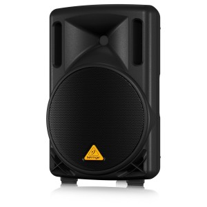 Behringer B210D Eurolive Active PA Speaker