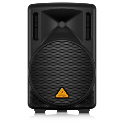 Behringer B210D Eurolive Active PA Speaker