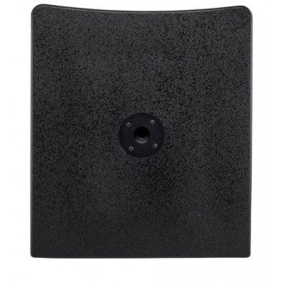Behringer DR18SUB Active Subwoofer Behringer DR18SUB Active Subwoofer
