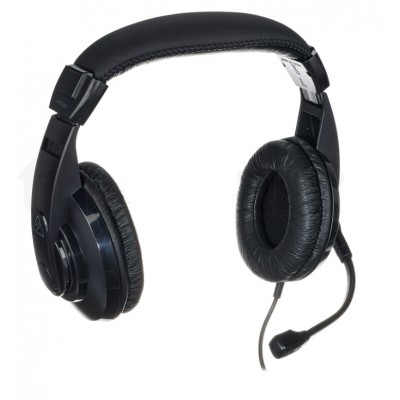 Behringer HPM1100U Слушалки