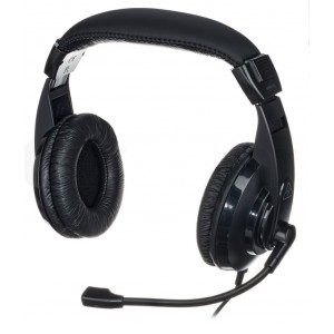 Behringer HPM1100U Слушалки
