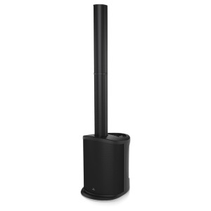 Behringer C200 Column PA System Behringer C200 Column PA System