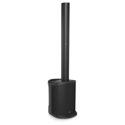 Behringer C200 Column PA System Behringer C200 Column PA System