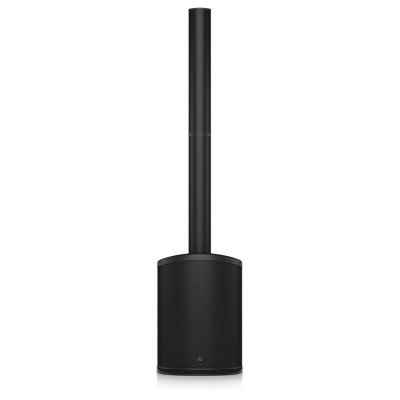 Behringer C200 Column PA System Behringer C200 Column PA System