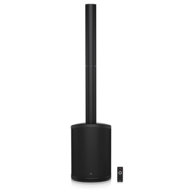 Behringer C200 Column PA System Behringer C200 Column PA System