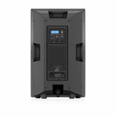 Behringer DR115DSP Активна тонколона Behringer DR115DSP Активна тонколона