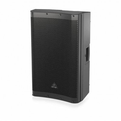Behringer DR115DSP Активна тонколона Behringer DR115DSP Активна тонколона