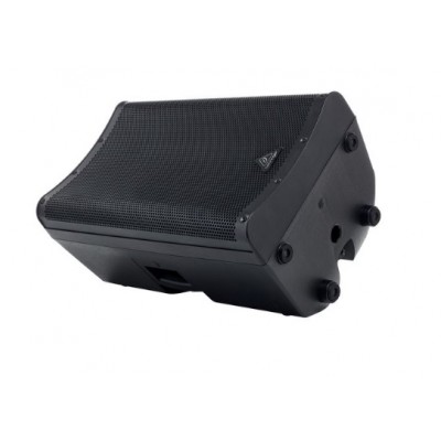 Behringer DR115DSP Активна тонколона Behringer DR115DSP Активна тонколона