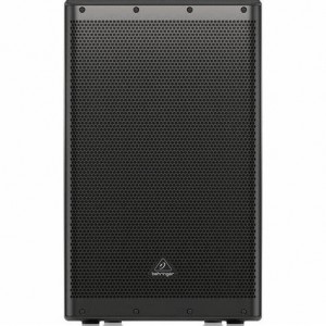 Behringer DR115DSP Активна тонколона Behringer DR115DSP Активна тонколона