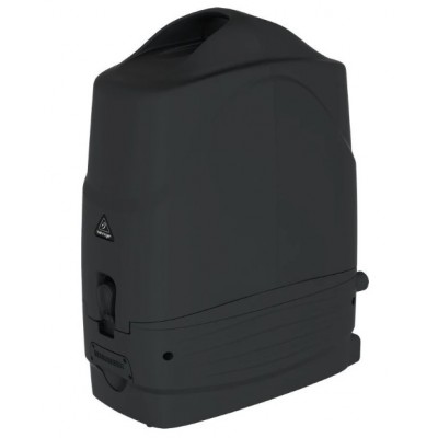 Behringer PPA2000BT Portable PA System